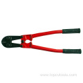 Bolt Cutter 300mm with Rubber Grip, GS Approval